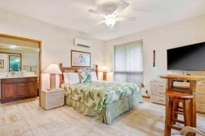 The Shores 19 - Studio at the Waikoloa Beach Resort
